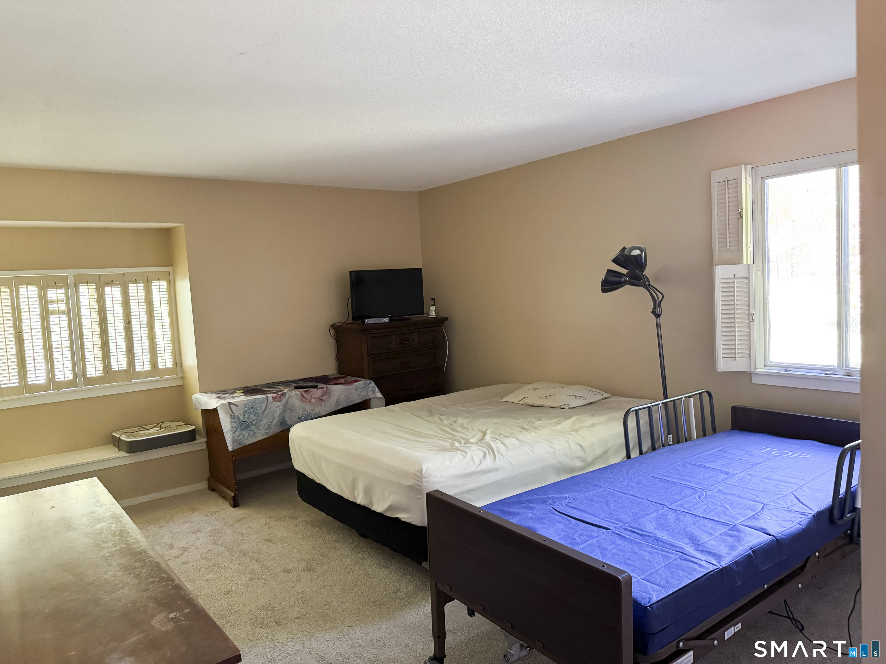 994 Heritage Village Southbury CT 06488