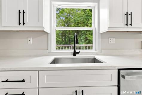 1448 New Haven Avenue Milford CT 06460