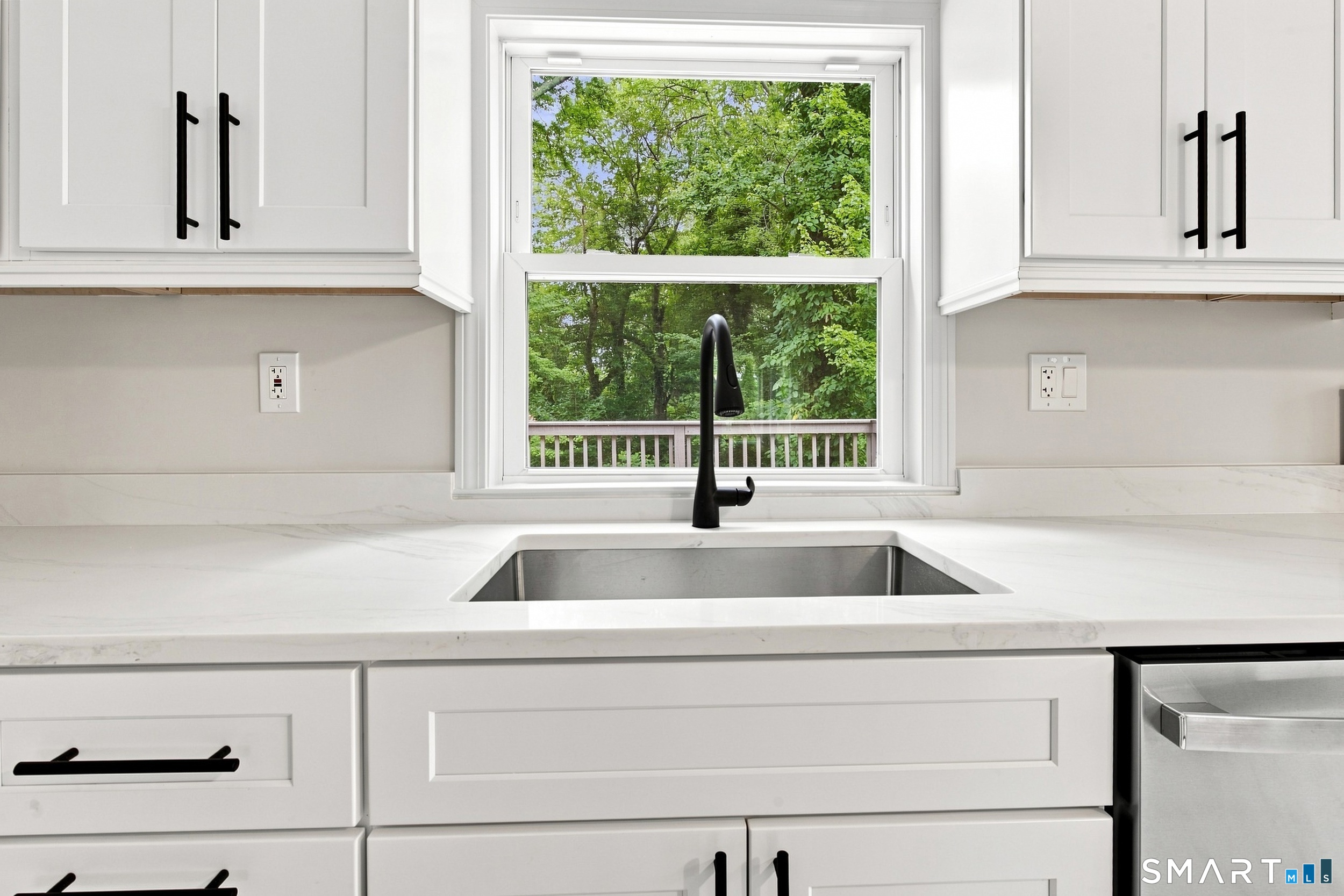 1448 New Haven Avenue Milford CT 06460