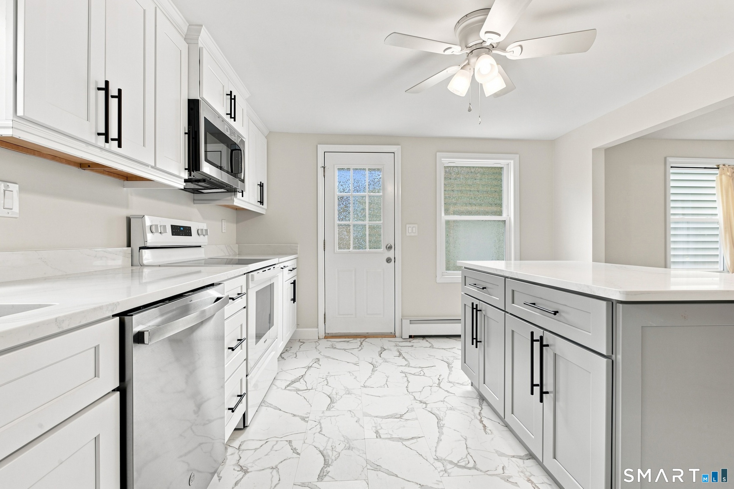 1448 New Haven Avenue Milford CT 06460