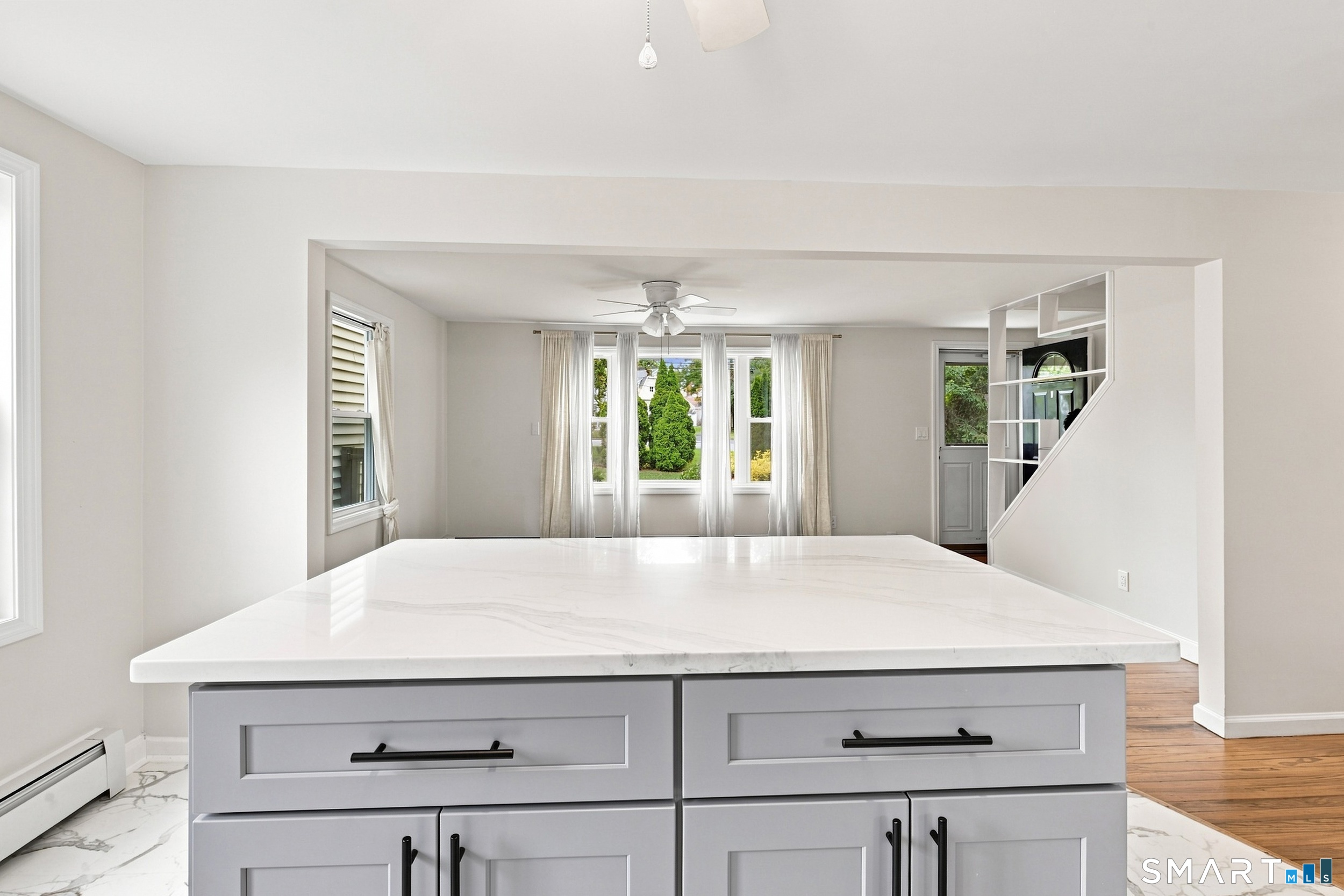 1448 New Haven Avenue Milford CT 06460