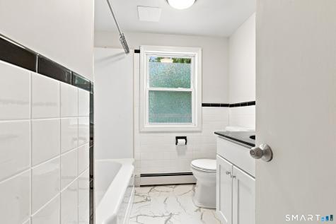 1448 New Haven Avenue Milford CT 06460