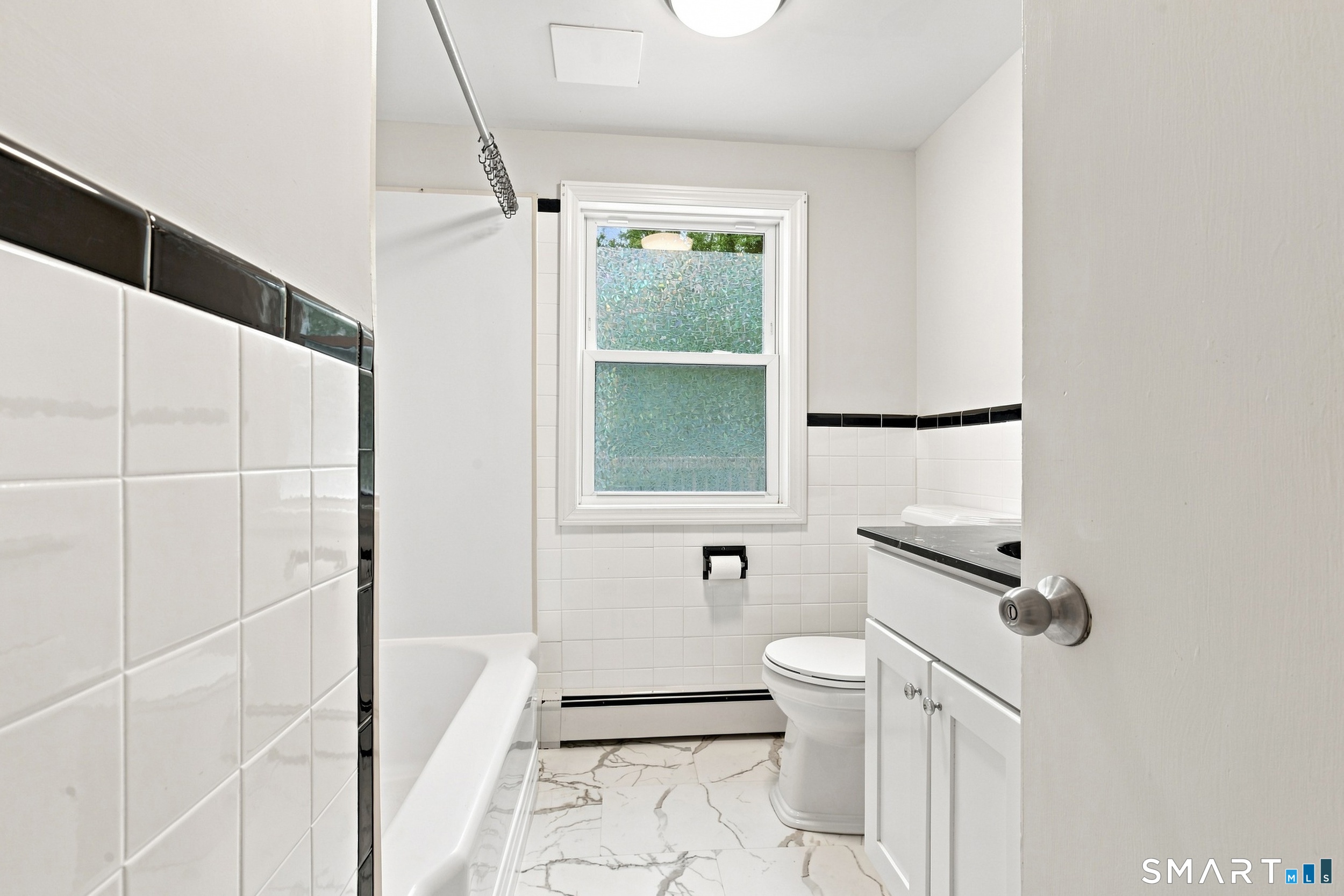 1448 New Haven Avenue Milford CT 06460