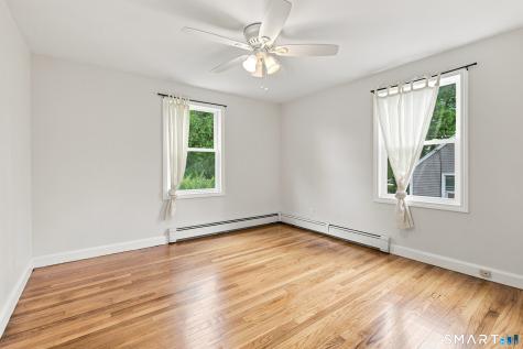 1448 New Haven Avenue Milford CT 06460