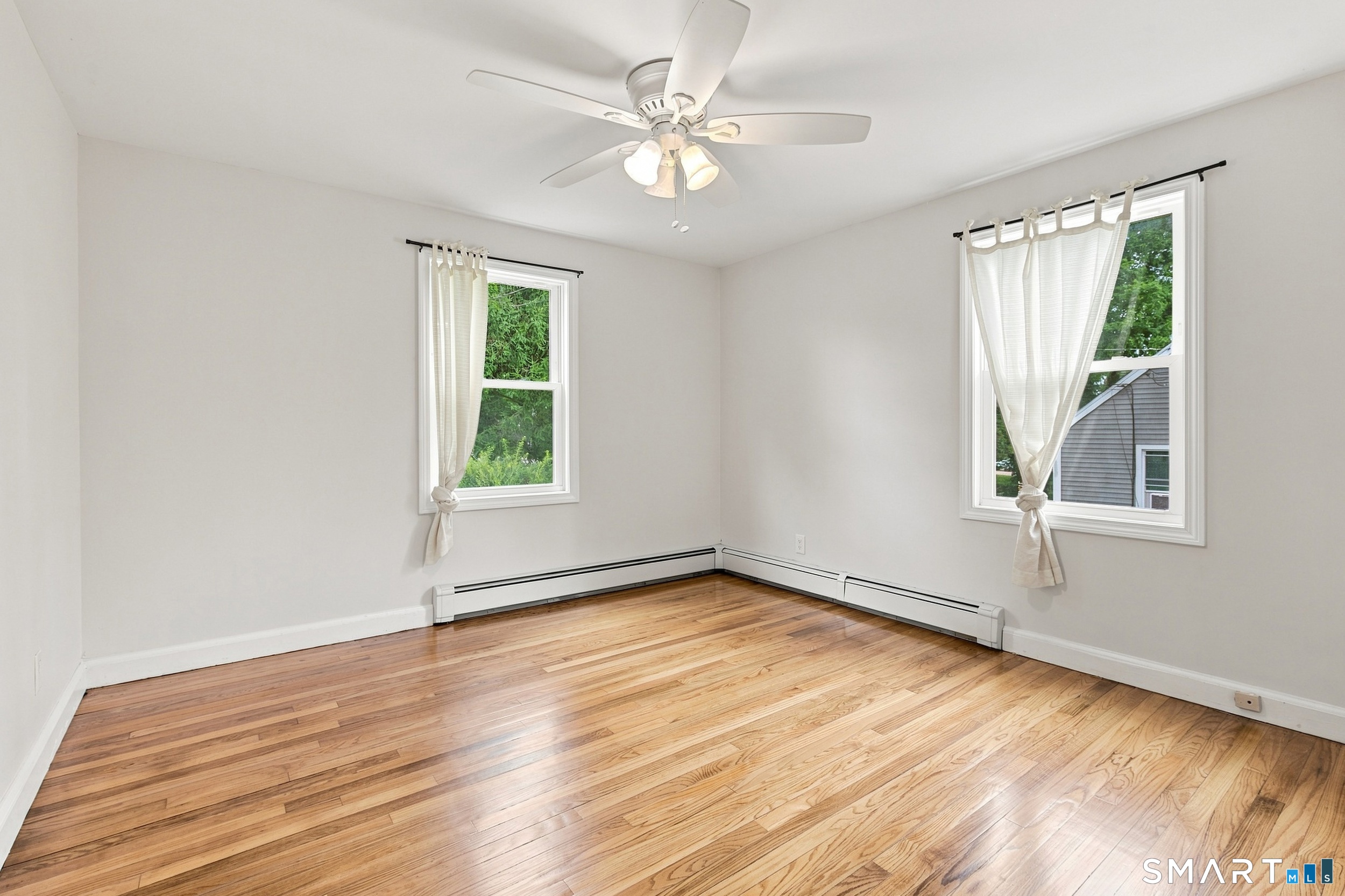 1448 New Haven Avenue Milford CT 06460