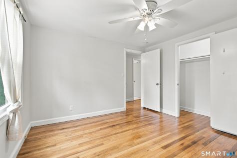 1448 New Haven Avenue Milford CT 06460