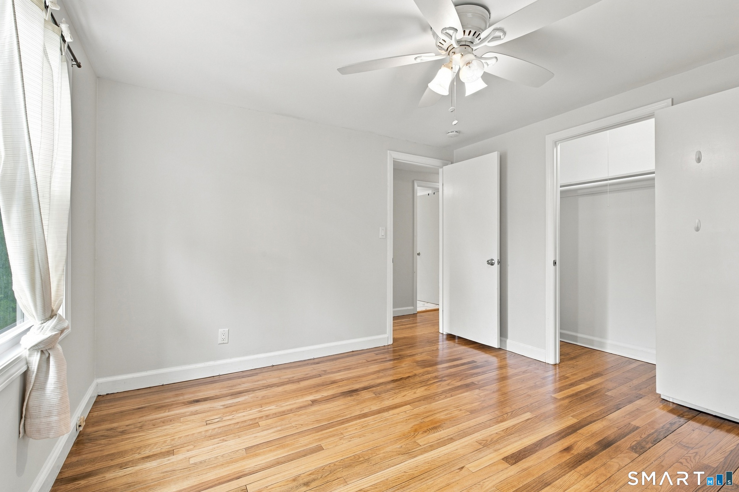 1448 New Haven Avenue Milford CT 06460