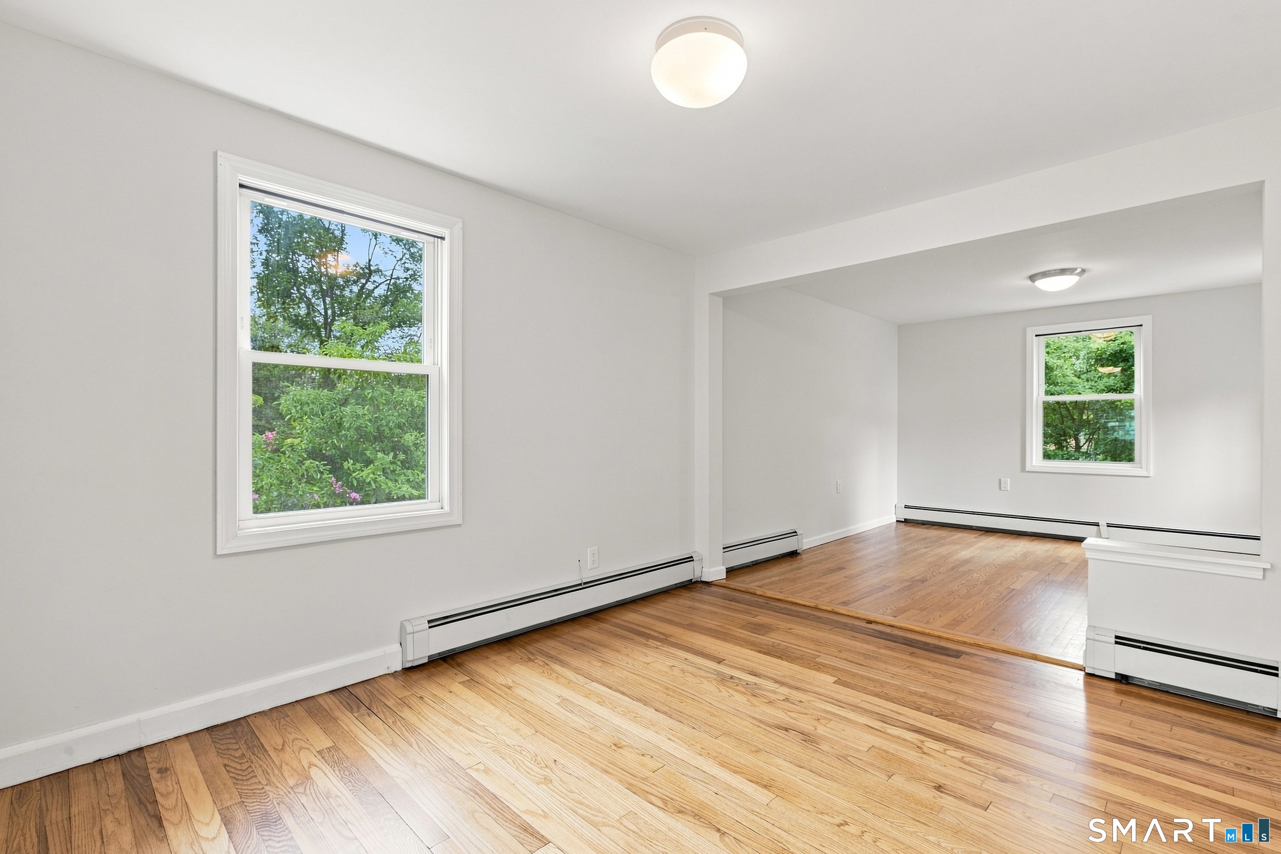 1448 New Haven Avenue Milford CT 06460