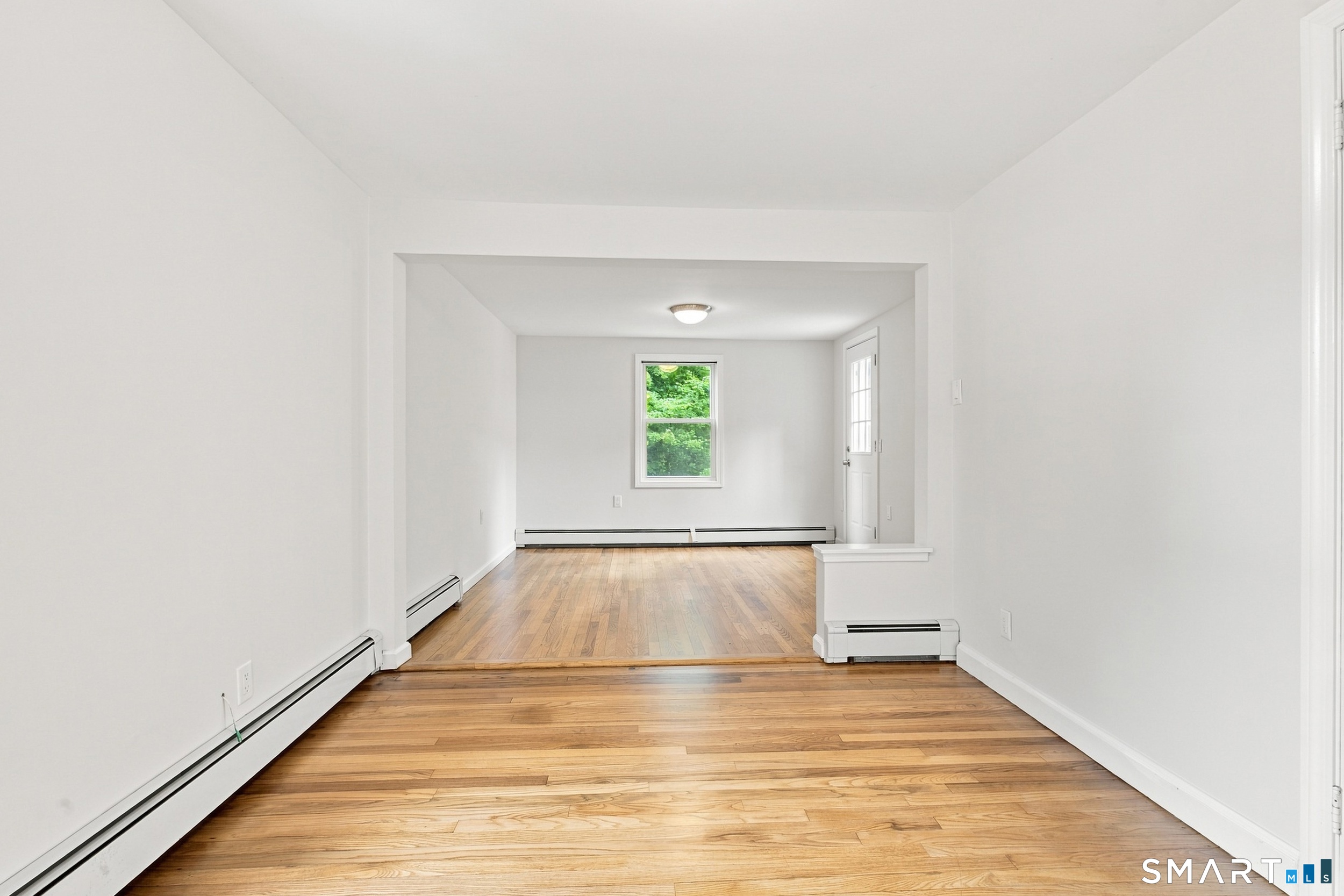 1448 New Haven Avenue Milford CT 06460