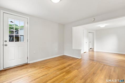1448 New Haven Avenue Milford CT 06460