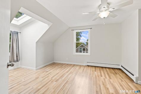 1448 New Haven Avenue Milford CT 06460
