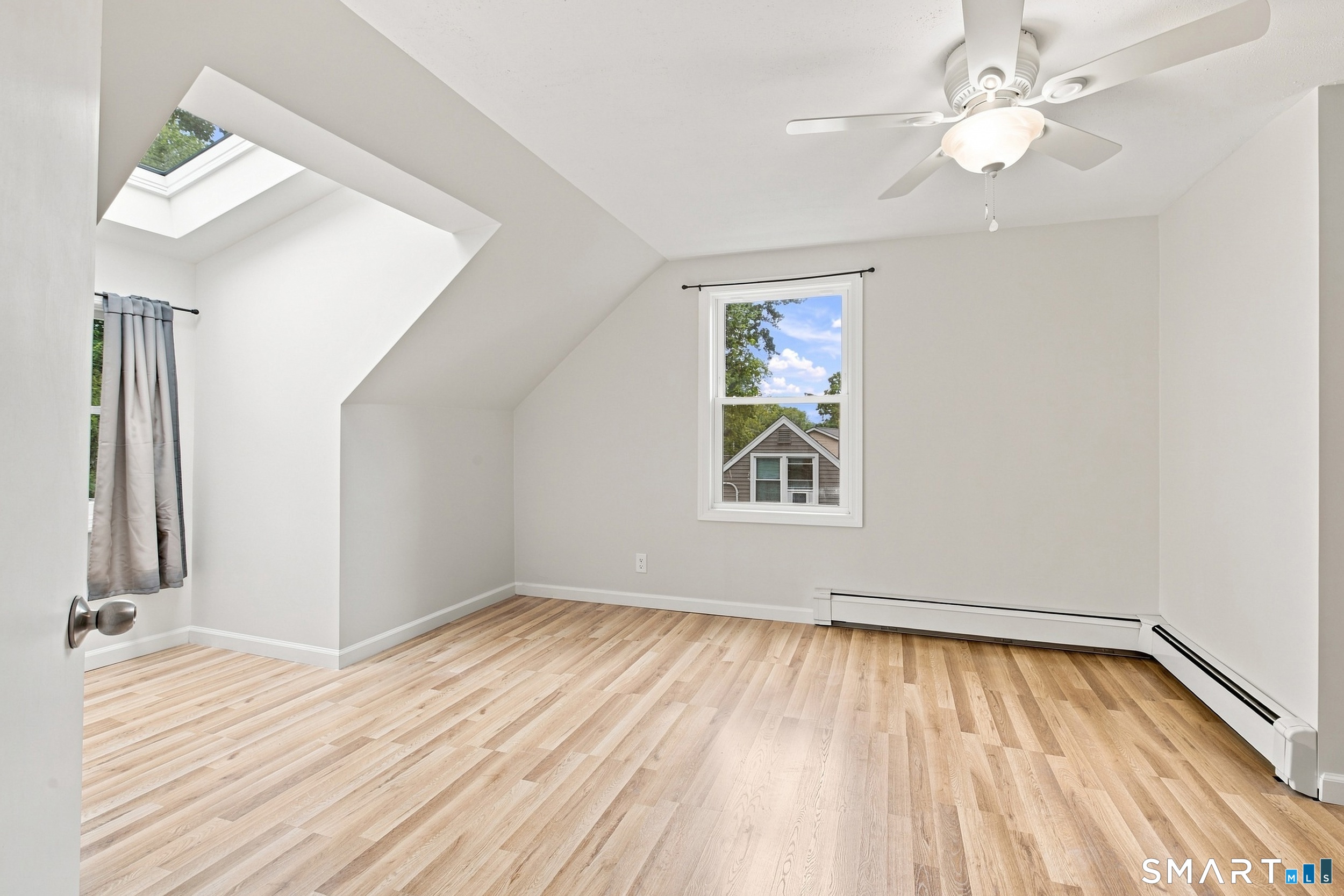1448 New Haven Avenue Milford CT 06460