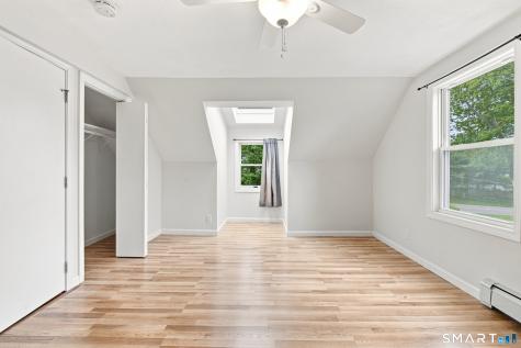 1448 New Haven Avenue Milford CT 06460