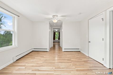 1448 New Haven Avenue Milford CT 06460