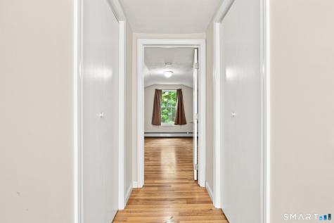1448 New Haven Avenue Milford CT 06460