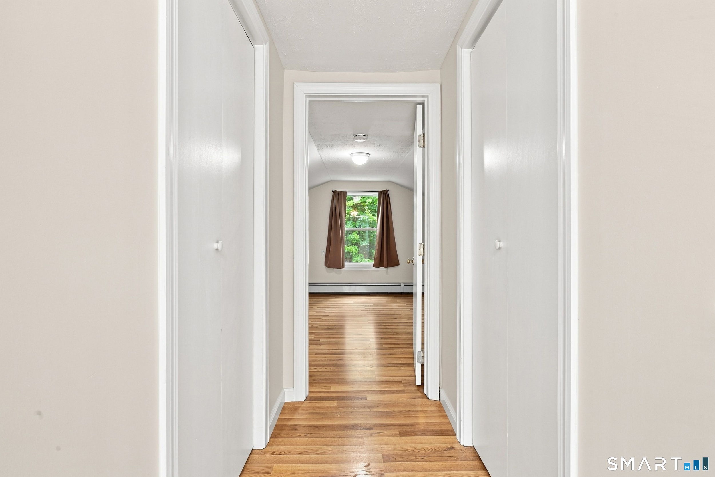 1448 New Haven Avenue Milford CT 06460
