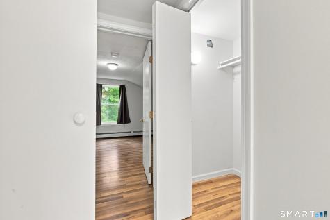 1448 New Haven Avenue Milford CT 06460
