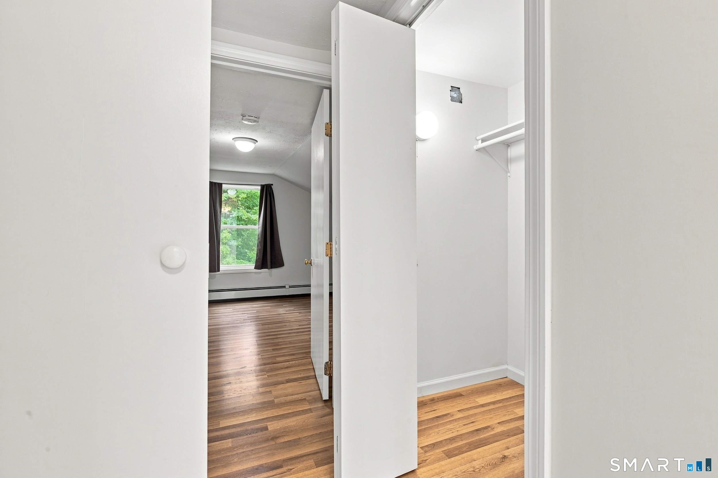 1448 New Haven Avenue Milford CT 06460