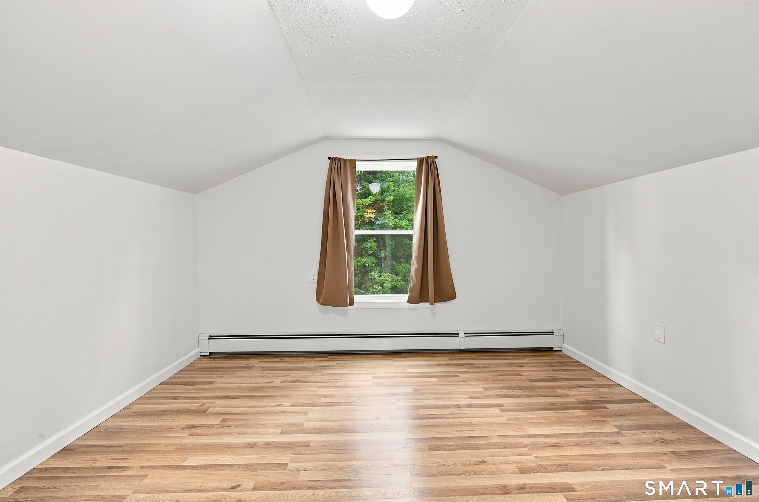 1448 New Haven Avenue Milford CT 06460