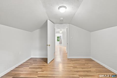 1448 New Haven Avenue Milford CT 06460