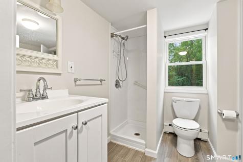 1448 New Haven Avenue Milford CT 06460