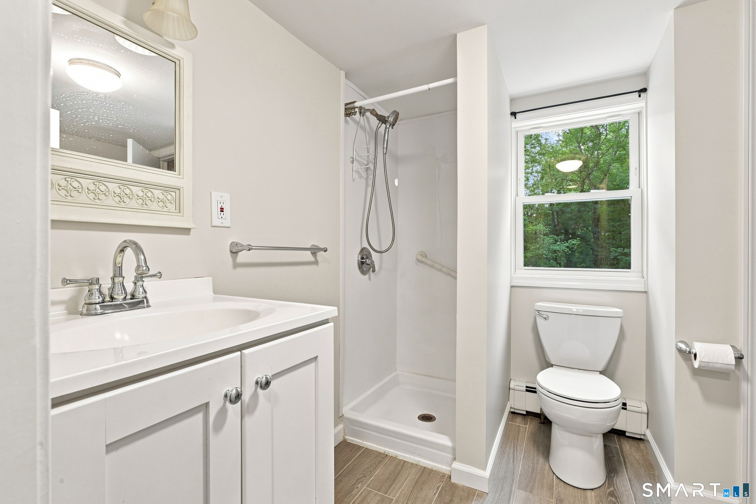 1448 New Haven Avenue Milford CT 06460