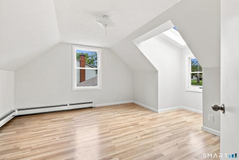 1448 New Haven Avenue Milford CT 06460