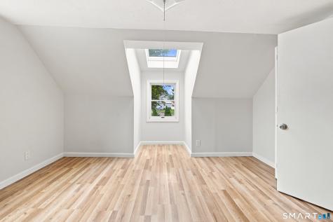 1448 New Haven Avenue Milford CT 06460