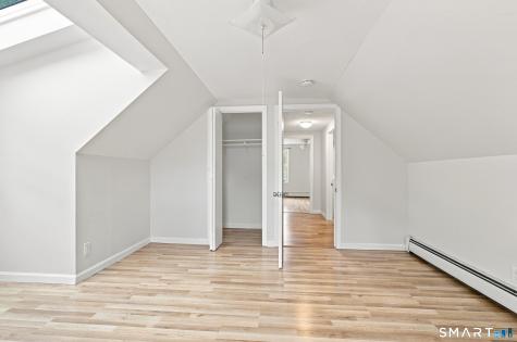 1448 New Haven Avenue Milford CT 06460