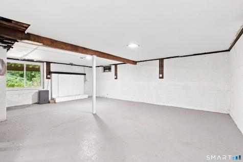 1448 New Haven Avenue Milford CT 06460