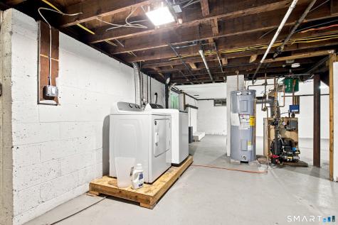 1448 New Haven Avenue Milford CT 06460
