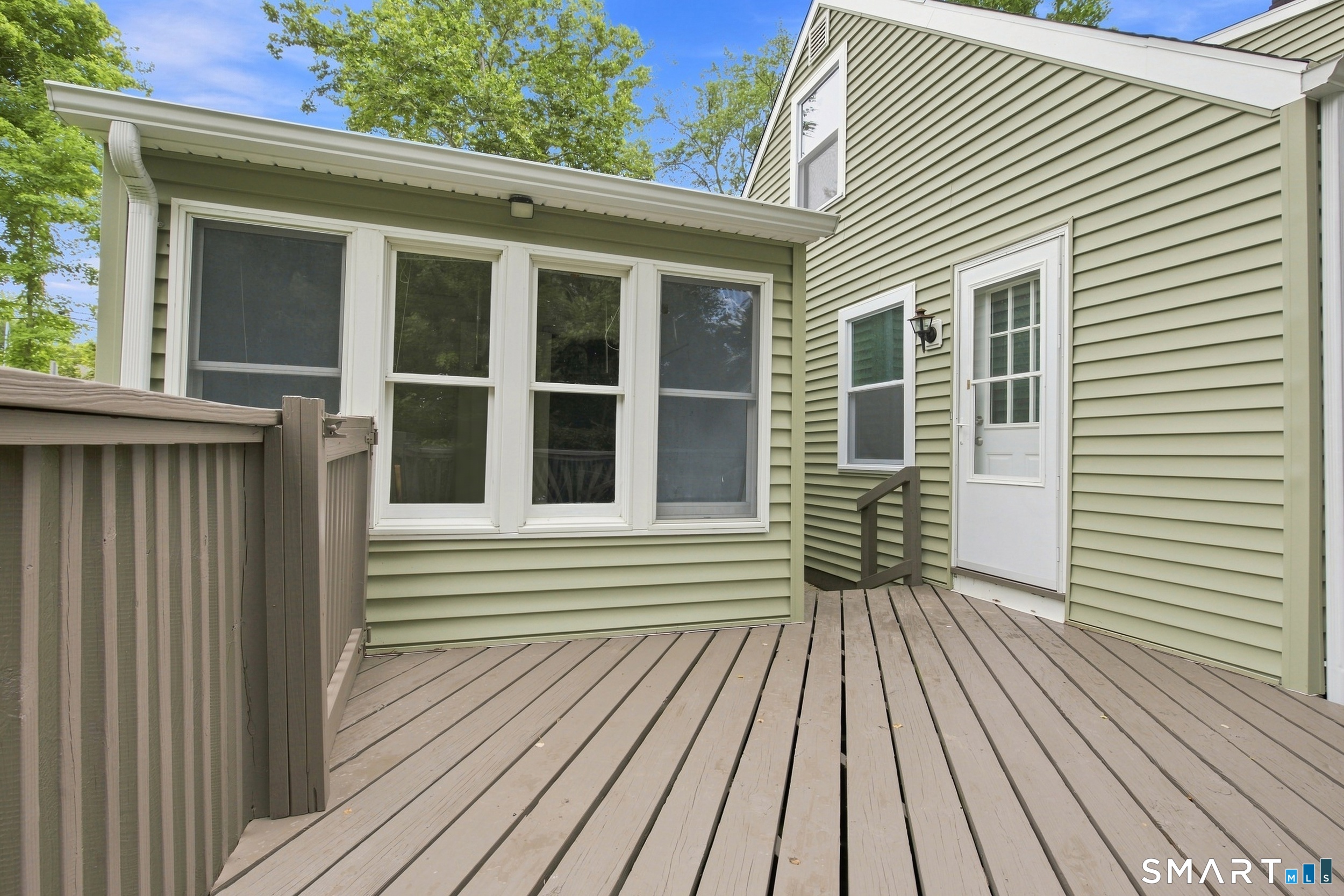 1448 New Haven Avenue Milford CT 06460
