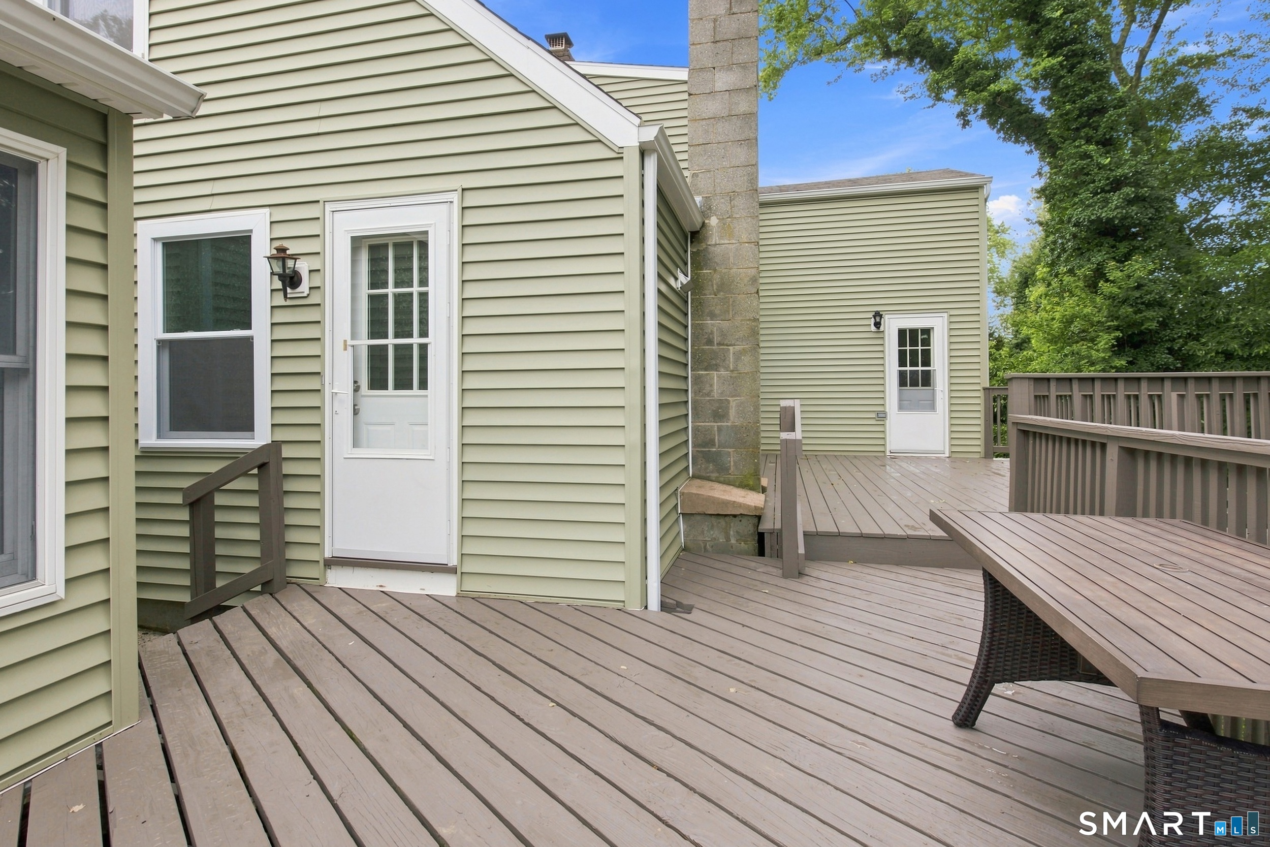 1448 New Haven Avenue Milford CT 06460
