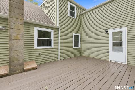 1448 New Haven Avenue Milford CT 06460