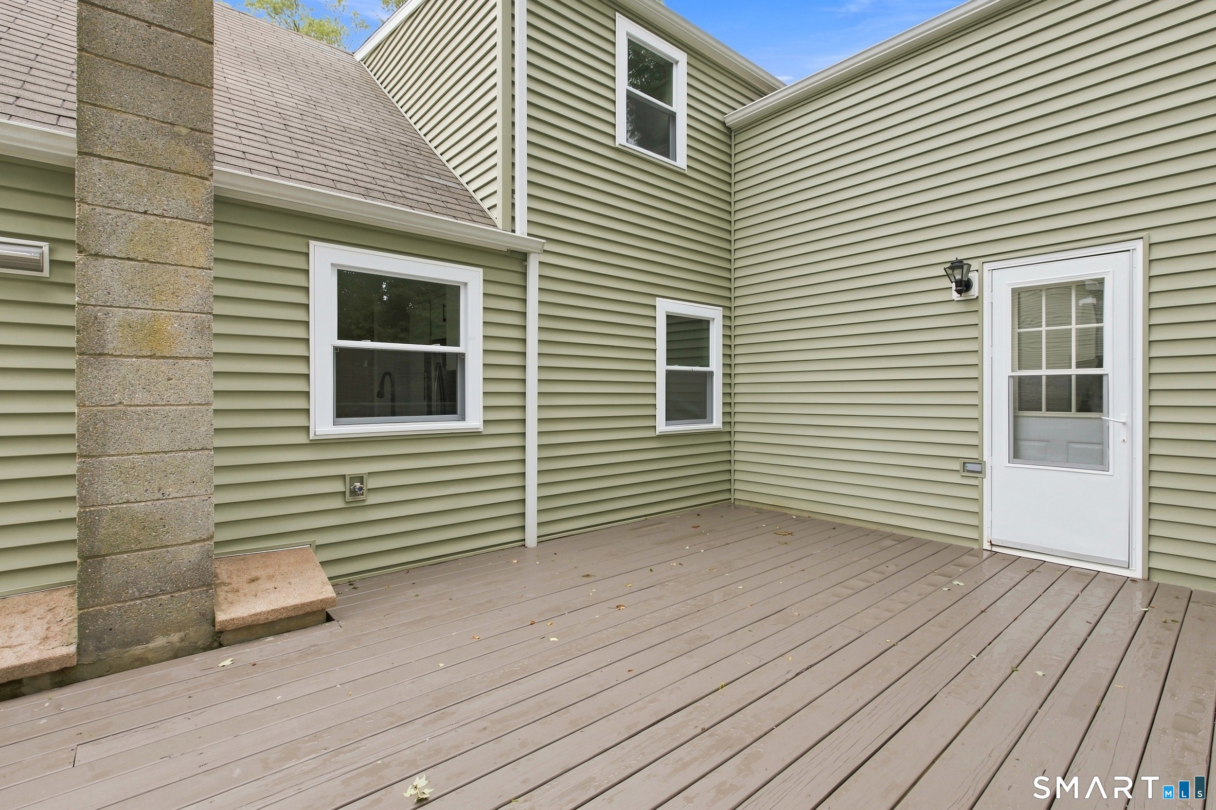 1448 New Haven Avenue Milford CT 06460