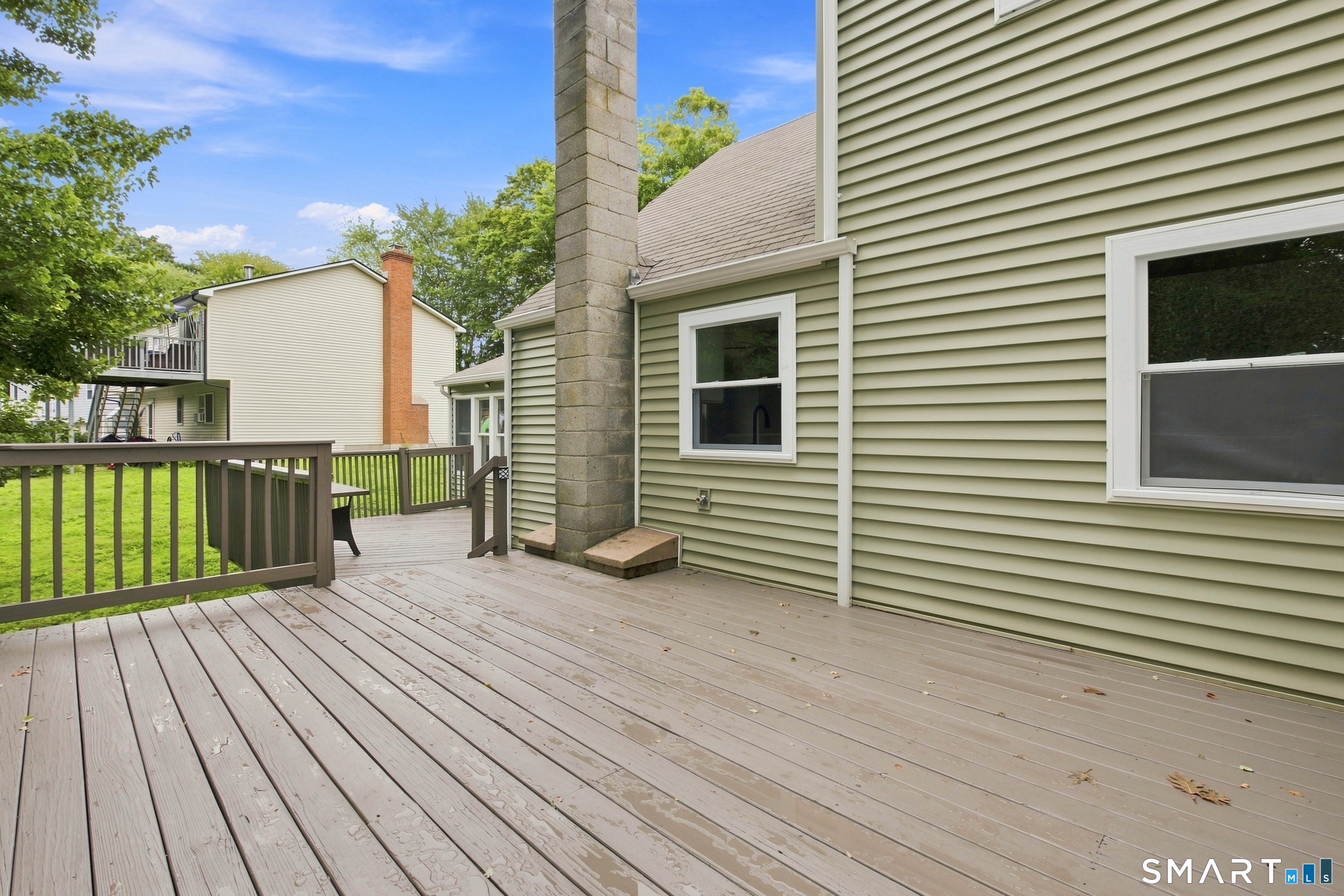 1448 New Haven Avenue Milford CT 06460