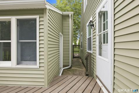 1448 New Haven Avenue Milford CT 06460