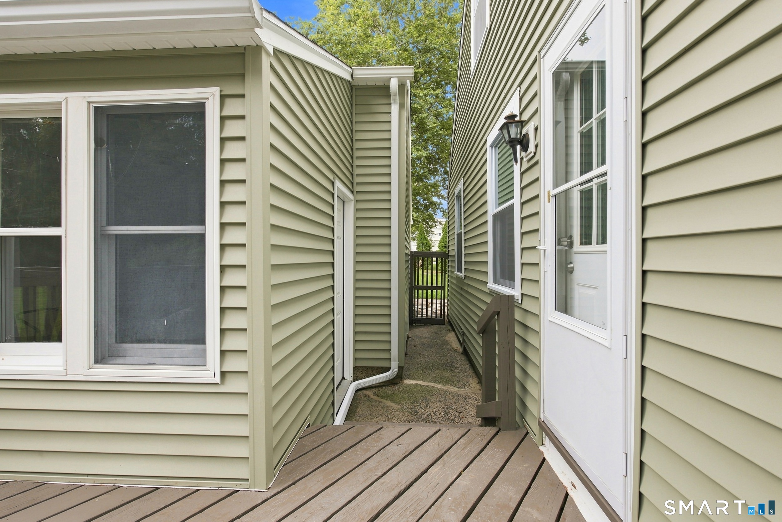 1448 New Haven Avenue Milford CT 06460