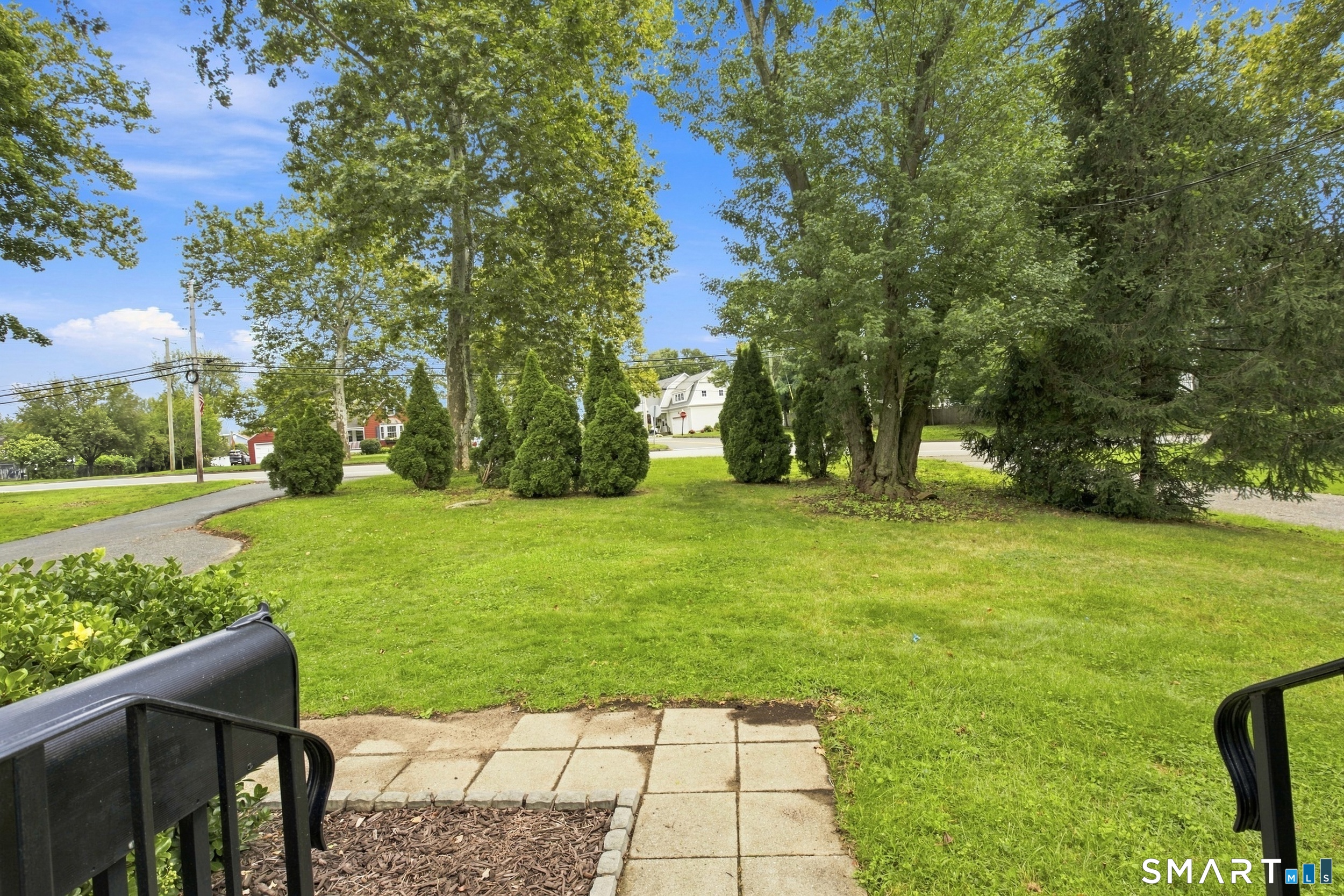1448 New Haven Avenue Milford CT 06460