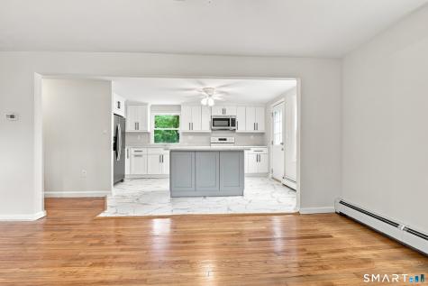 1448 New Haven Avenue Milford CT 06460
