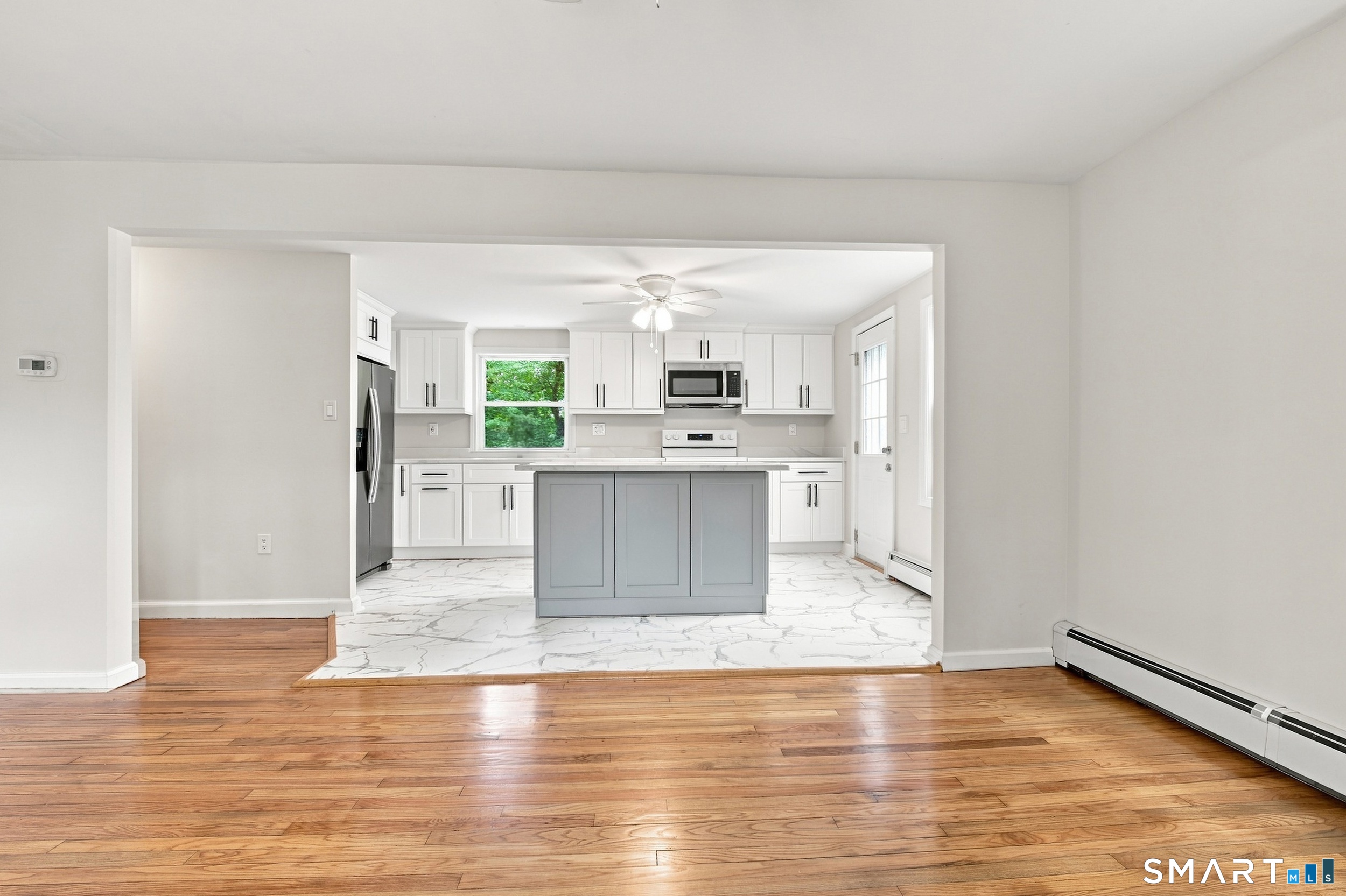 1448 New Haven Avenue Milford CT 06460