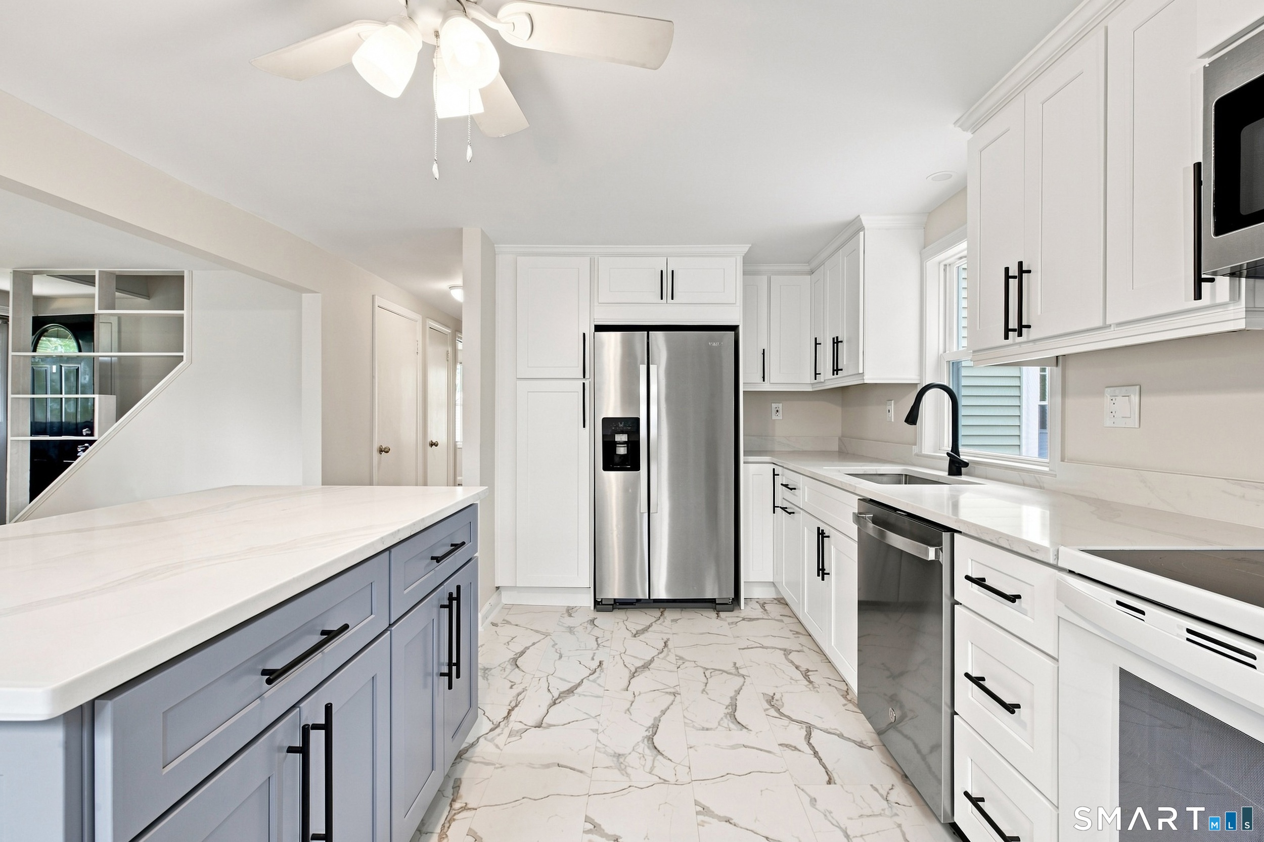 1448 New Haven Avenue Milford CT 06460