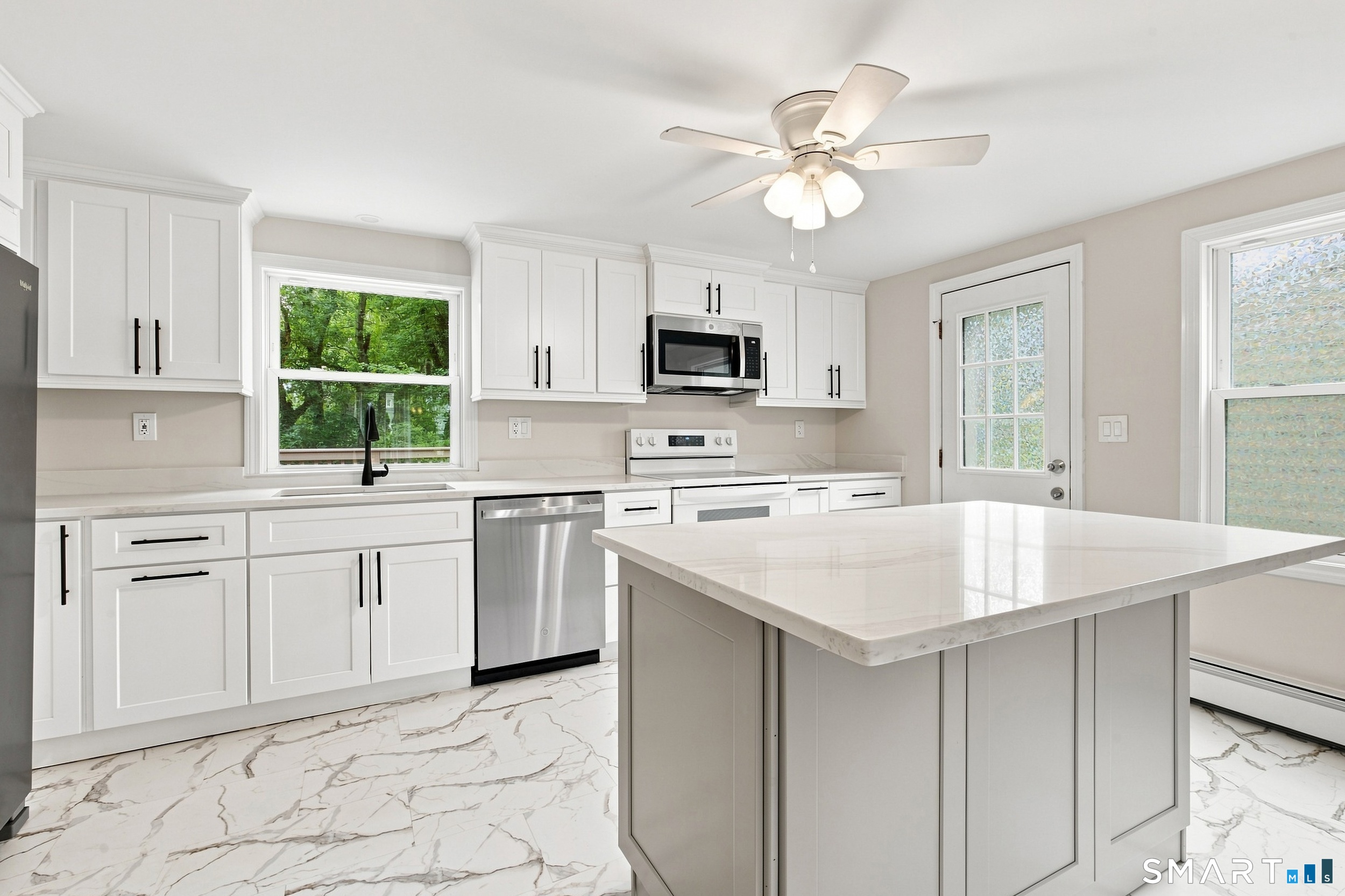 1448 New Haven Avenue Milford CT 06460