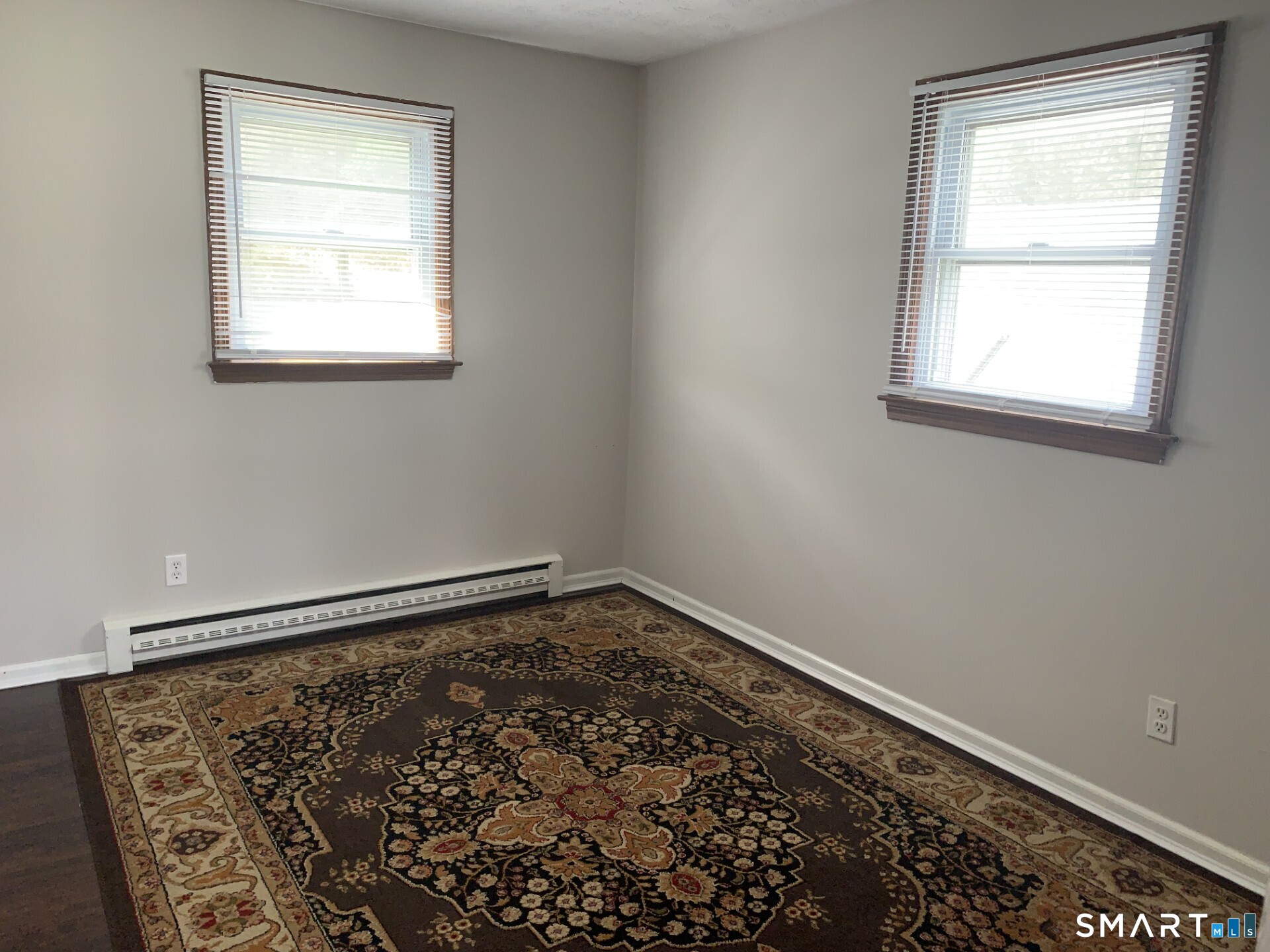389 King Street Bristol CT 06010