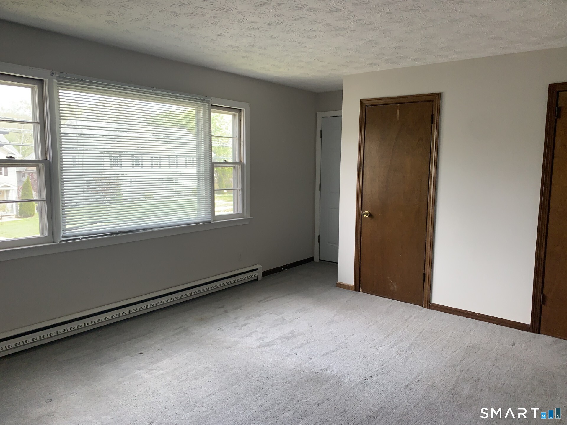 389 King Street Bristol CT 06010