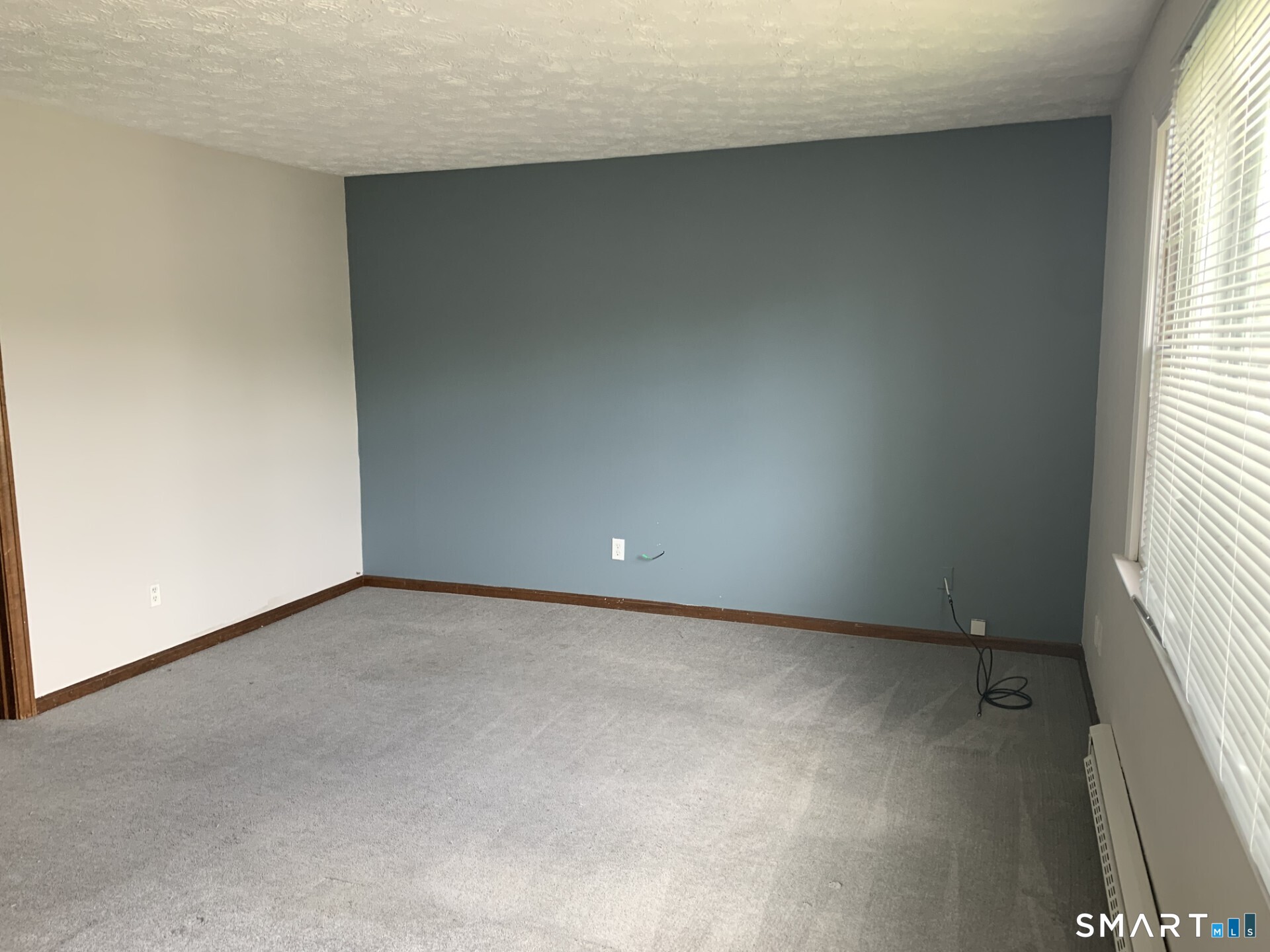 389 King Street Bristol CT 06010