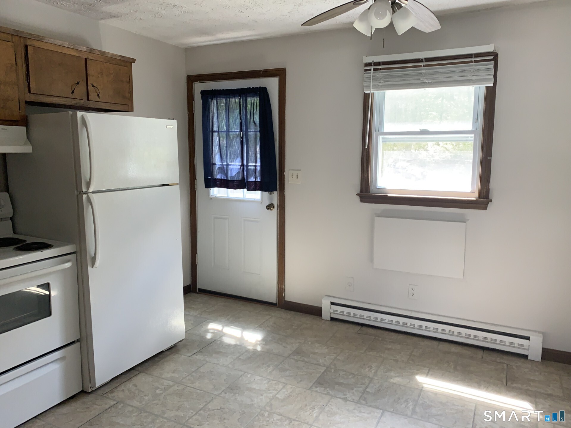 389 King Street Bristol CT 06010