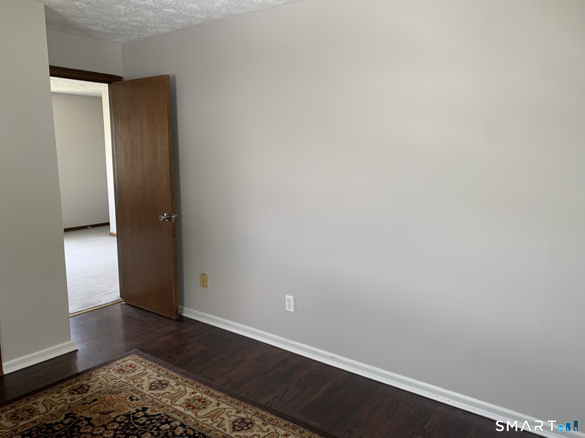 389 King Street Bristol CT 06010