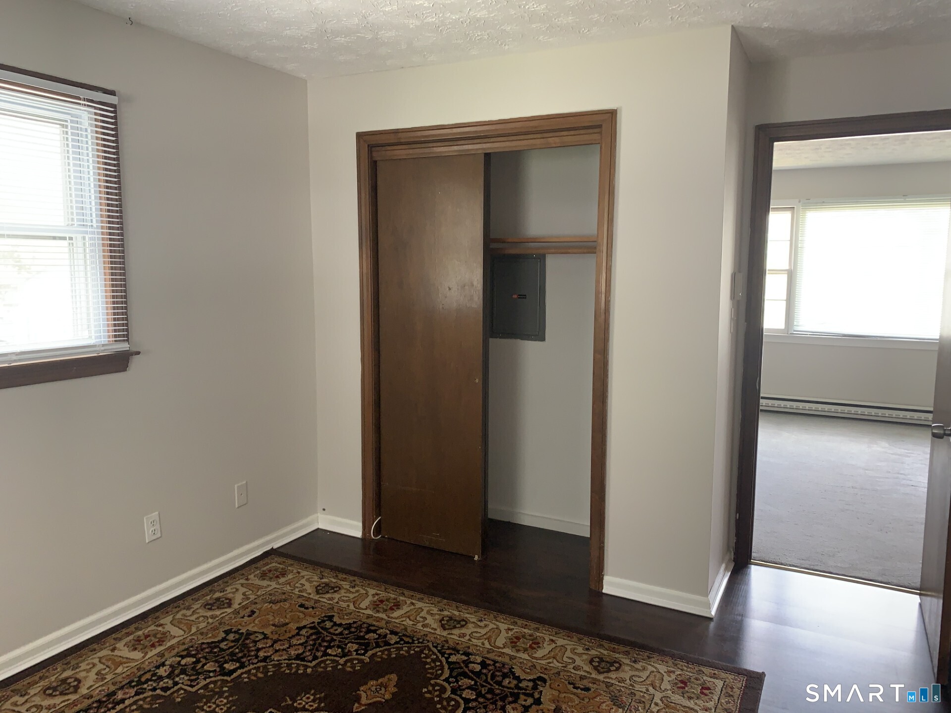 389 King Street Bristol CT 06010