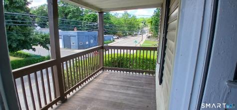 82 Wolcott Avenue Torrington CT 06790